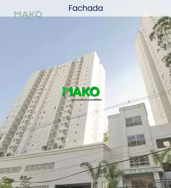 Foto 1 de Apartamento com 2 quartos à venda e para alugar, 140m2 em Vila Andrade, São Paulo - SP