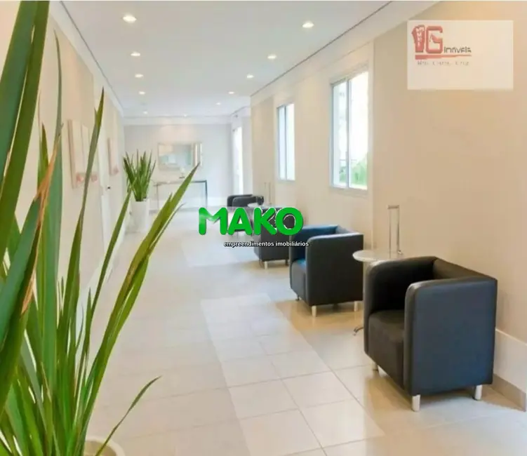 Foto 3 de Apartamento com 2 quartos para alugar, 140m2 em Vila Andrade, São Paulo - SP