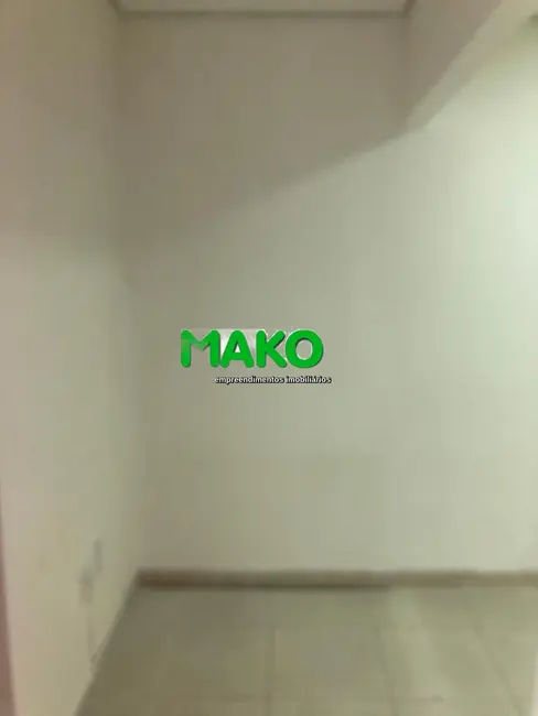 Foto 4 de Sala Comercial para alugar, 35m2 em Jardim Monte Kemel, São Paulo - SP
