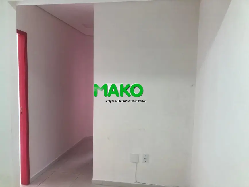 Foto 5 de Sala Comercial para alugar, 35m2 em Jardim Monte Kemel, São Paulo - SP