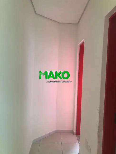 Foto 9 de Sala Comercial para alugar, 35m2 em Jardim Monte Kemel, São Paulo - SP