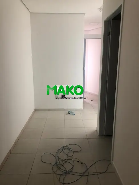 Foto 5 de Sala Comercial para alugar, 35m2 em Jardim Monte Kemel, São Paulo - SP