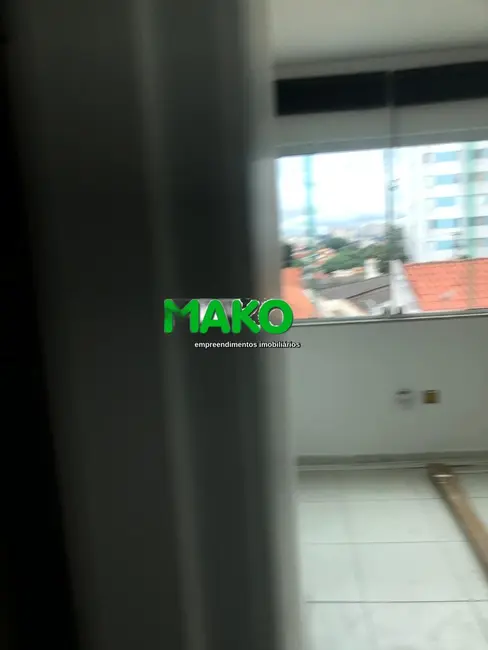 Foto 1 de Sala Comercial para alugar, 35m2 em Jardim Monte Kemel, São Paulo - SP