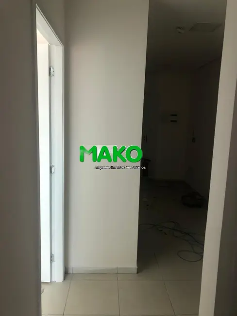 Foto 7 de Sala Comercial para alugar, 35m2 em Jardim Monte Kemel, São Paulo - SP