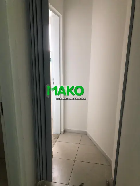 Foto 6 de Sala Comercial para alugar, 35m2 em Jardim Monte Kemel, São Paulo - SP
