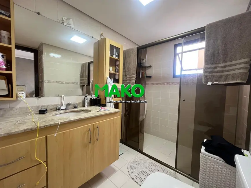 Foto 2 de Apartamento com 3 quartos à venda, 90m2 em Jardim Colombo, São Paulo - SP