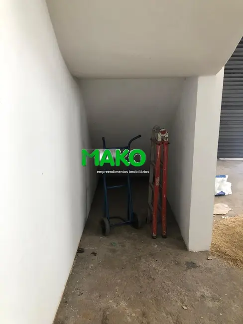 Foto 3 de Sala Comercial para alugar, 120m2 em Jardim Dracena, São Paulo - SP