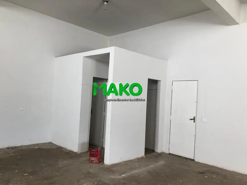 Foto 2 de Sala Comercial para alugar, 120m2 em Jardim Dracena, São Paulo - SP