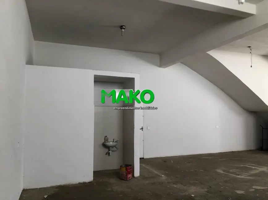 Foto 5 de Sala Comercial para alugar, 120m2 em Jardim Dracena, São Paulo - SP