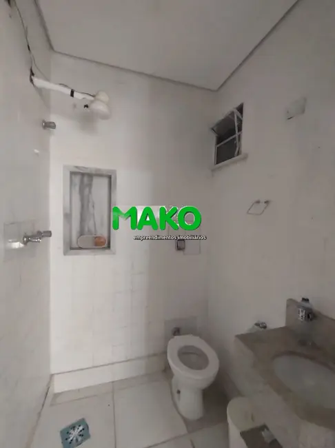 Sobrado com 5 quartos para alugar, 100m2 em Ferreira, São Paulo - SP - imagem 3 Foto 3 de Sobrado com 5 quartos para alugar, 100m2 em Ferreira, São Paulo - SP