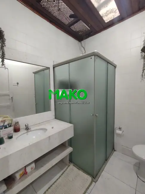 Sobrado com 5 quartos para alugar, 100m2 em Ferreira, São Paulo - SP - imagem 5 Foto 5 de Sobrado com 5 quartos para alugar, 100m2 em Ferreira, São Paulo - SP