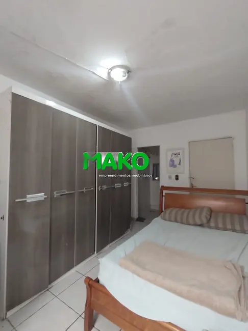 Sobrado com 5 quartos para alugar, 100m2 em Ferreira, São Paulo - SP - imagem 9 Foto 9 de Sobrado com 5 quartos para alugar, 100m2 em Ferreira, São Paulo - SP