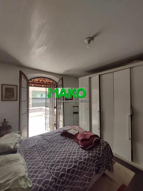 Sobrado com 5 quartos para alugar, 100m2 em Ferreira, São Paulo - SP - imagem 7 Foto 7 de Sobrado com 5 quartos para alugar, 100m2 em Ferreira, São Paulo - SP