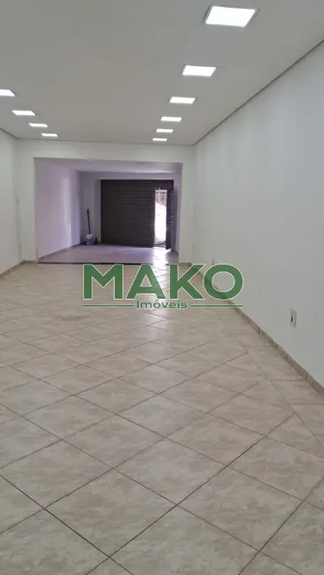 Loja para alugar, 140m2 em Jardim Monte Kemel, São Paulo - SP - imagem 2 Foto 2 de Loja para alugar, 140m2 em Jardim Monte Kemel, São Paulo - SP