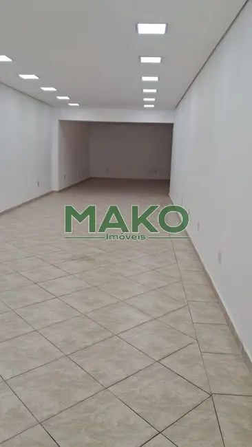 Loja para alugar, 140m2 em Jardim Monte Kemel, São Paulo - SP - imagem 5 Foto 5 de Loja para alugar, 140m2 em Jardim Monte Kemel, São Paulo - SP