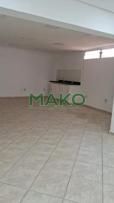 Loja para alugar, 140m2 em Jardim Monte Kemel, São Paulo - SP - imagem 4 Foto 4 de Loja para alugar, 140m2 em Jardim Monte Kemel, São Paulo - SP