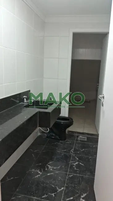 Loja para alugar, 140m2 em Jardim Monte Kemel, São Paulo - SP - imagem 3 Foto 3 de Loja para alugar, 140m2 em Jardim Monte Kemel, São Paulo - SP