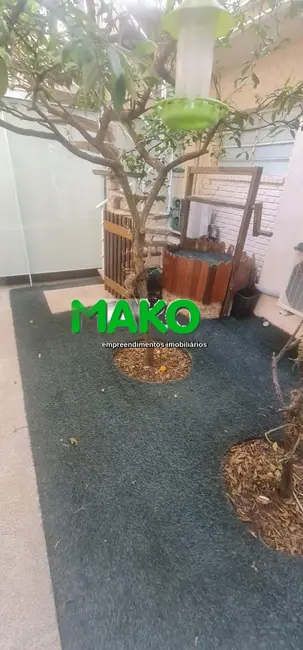 Foto 2 de Casa com 5 quartos para alugar, 470m2 em São Paulo - SP