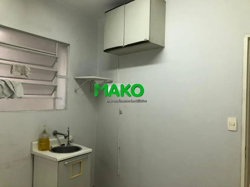 Foto 3 de Sala Comercial para alugar, 90m2 em Vila Sônia, São Paulo - SP