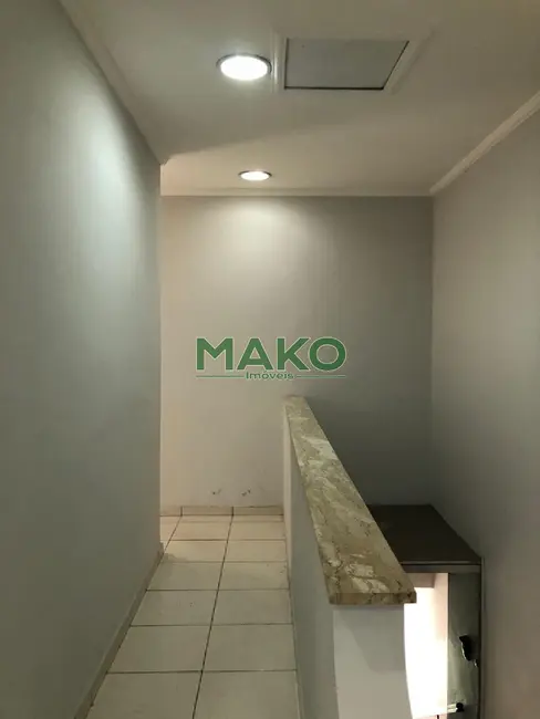 Foto 9 de Sala Comercial para alugar, 90m2 em Vila Sônia, São Paulo - SP