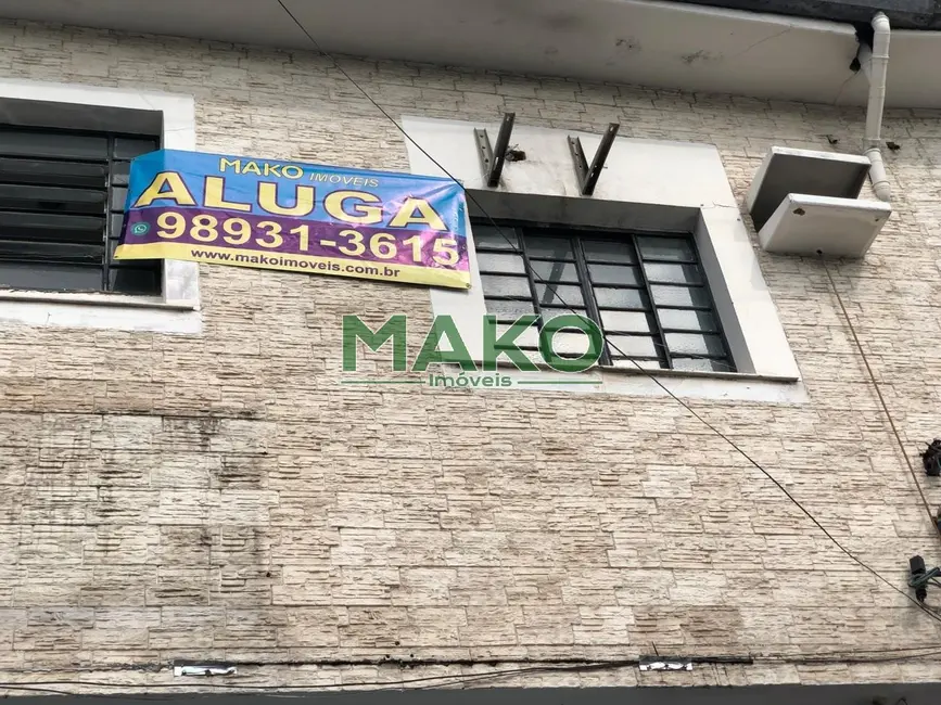Foto 6 de Sala Comercial para alugar, 90m2 em Vila Sônia, São Paulo - SP