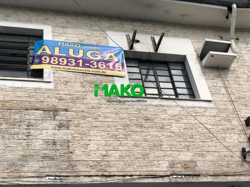 Foto 6 de Sala Comercial para alugar, 90m2 em Vila Sônia, São Paulo - SP