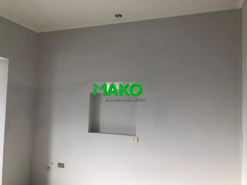 Foto 5 de Sala Comercial para alugar, 90m2 em Vila Sônia, São Paulo - SP