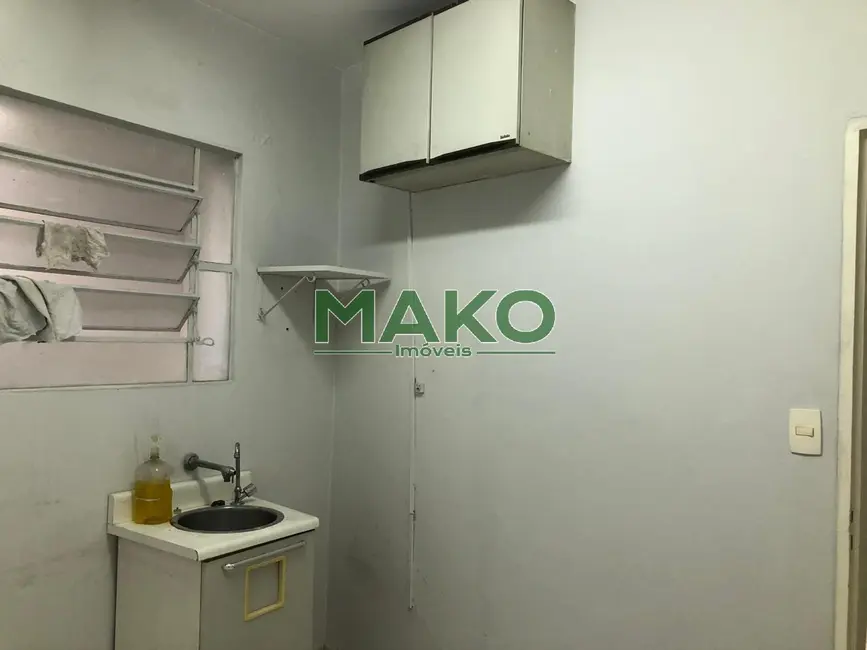 Foto 3 de Sala Comercial para alugar, 90m2 em Vila Sônia, São Paulo - SP