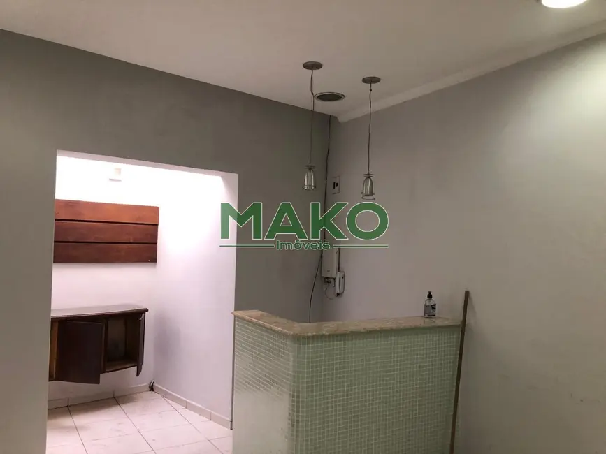 Foto 4 de Sala Comercial para alugar, 90m2 em Vila Sônia, São Paulo - SP