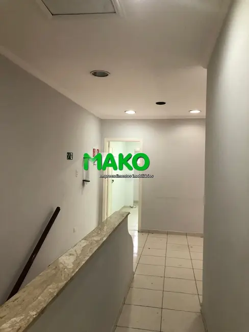 Foto 2 de Sala Comercial para alugar, 90m2 em Vila Sônia, São Paulo - SP