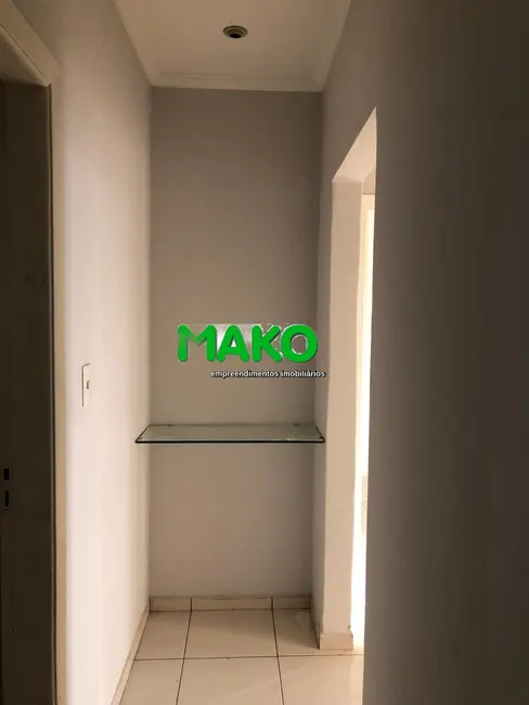 Foto 8 de Sala Comercial para alugar, 90m2 em Vila Sônia, São Paulo - SP