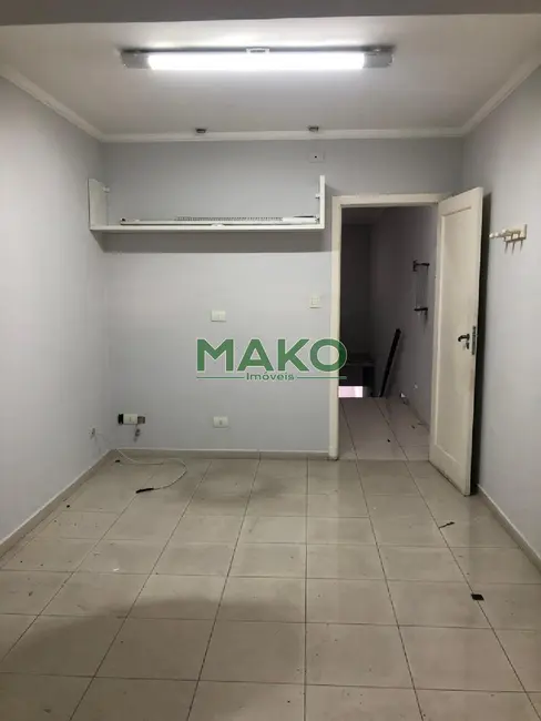 Foto 7 de Sala Comercial para alugar, 90m2 em Vila Sônia, São Paulo - SP