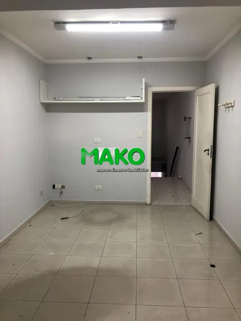 Foto 7 de Sala Comercial para alugar, 90m2 em Vila Sônia, São Paulo - SP