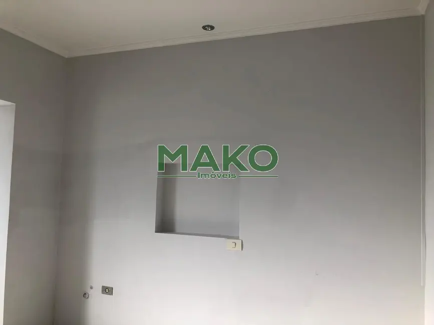Foto 5 de Sala Comercial para alugar, 90m2 em Vila Sônia, São Paulo - SP