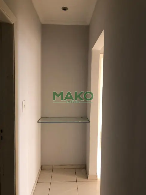 Foto 8 de Sala Comercial para alugar, 90m2 em Vila Sônia, São Paulo - SP