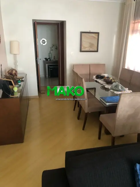 Foto 9 de Casa com 3 quartos à venda, 270m2 em Super Quadra Morumbi, São Paulo - SP