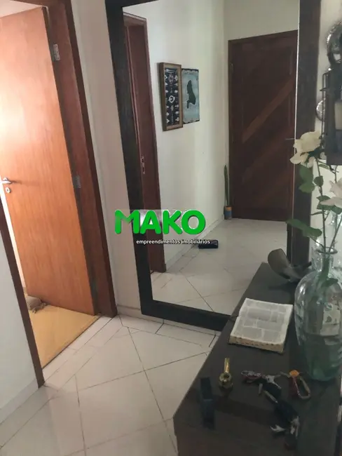 Foto 2 de Casa com 3 quartos à venda, 270m2 em Super Quadra Morumbi, São Paulo - SP