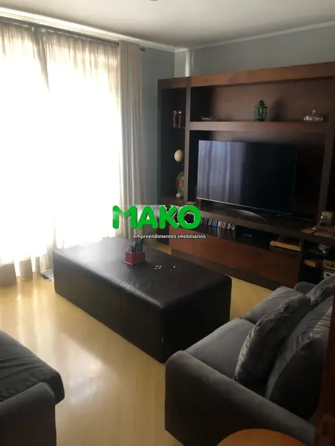 Foto 3 de Casa com 3 quartos à venda, 270m2 em Super Quadra Morumbi, São Paulo - SP