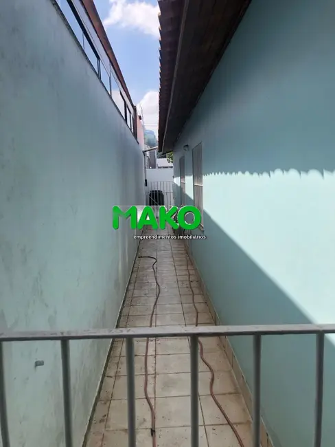 Foto 6 de Casa com 3 quartos à venda, 270m2 em Super Quadra Morumbi, São Paulo - SP