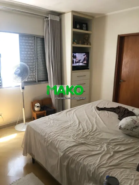 Foto 7 de Casa com 3 quartos à venda, 270m2 em Super Quadra Morumbi, São Paulo - SP