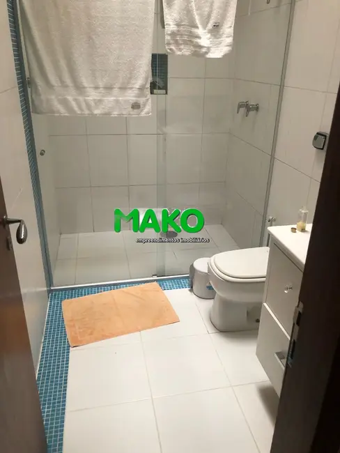 Foto 1 de Casa com 3 quartos à venda, 270m2 em Super Quadra Morumbi, São Paulo - SP