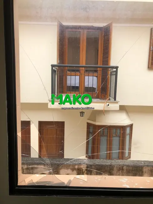 Foto 5 de Sobrado com 3 quartos à venda e para alugar, 220m2 em Vila Sônia, São Paulo - SP