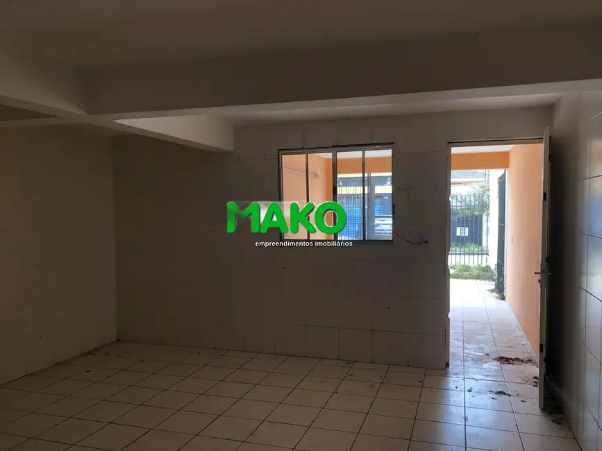 Foto 4 de Sobrado com 3 quartos à venda e para alugar, 220m2 em Vila Sônia, São Paulo - SP