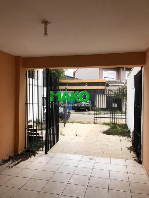 Foto 6 de Sobrado com 3 quartos à venda e para alugar, 220m2 em Vila Sônia, São Paulo - SP