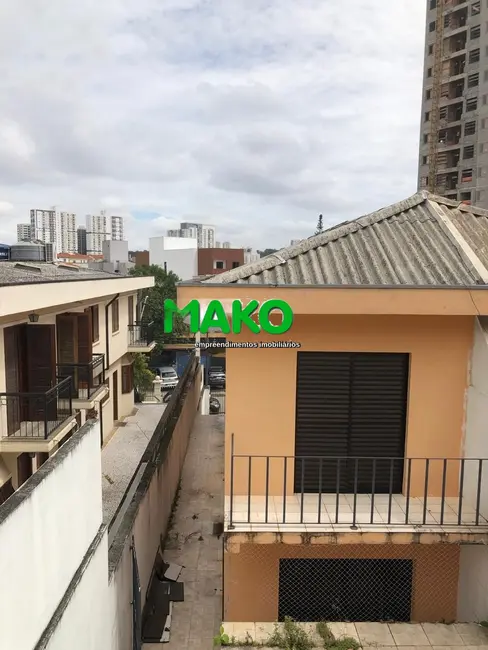 Foto 9 de Sobrado com 3 quartos à venda e para alugar, 220m2 em Vila Sônia, São Paulo - SP