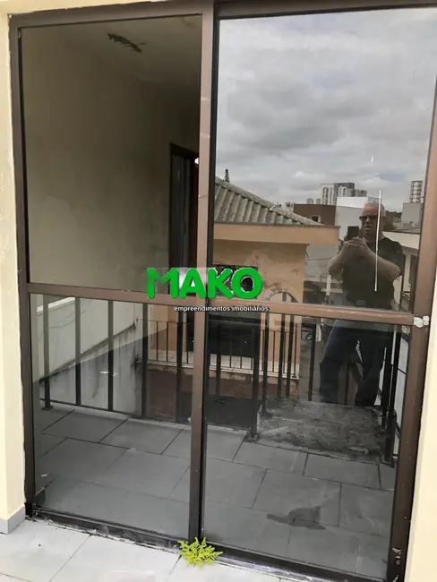 Foto 7 de Sobrado com 3 quartos à venda e para alugar, 220m2 em Vila Sônia, São Paulo - SP