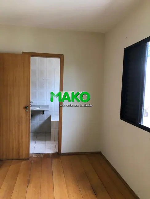 Foto 8 de Sobrado com 3 quartos à venda e para alugar, 220m2 em Vila Sônia, São Paulo - SP