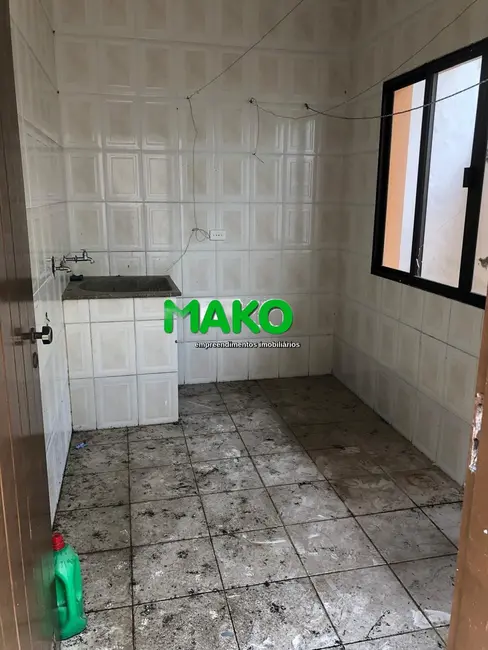 Foto 3 de Sobrado com 3 quartos à venda e para alugar, 220m2 em Vila Sônia, São Paulo - SP