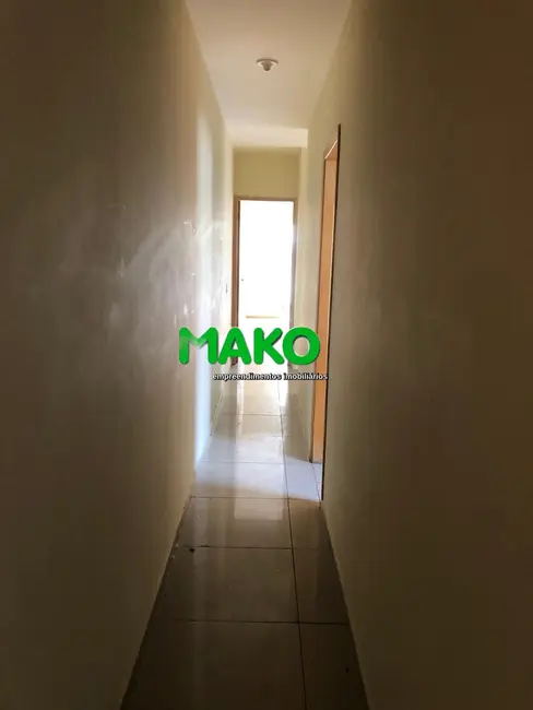 Foto 2 de Sobrado com 3 quartos à venda e para alugar, 220m2 em Vila Sônia, São Paulo - SP