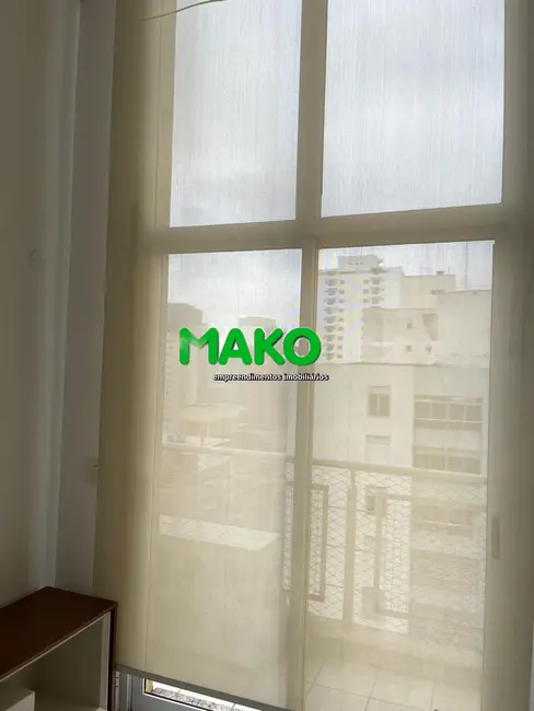 Foto 9 de Apartamento com 1 quarto à venda e para alugar, 45m2 em Vila Olímpia, São Paulo - SP